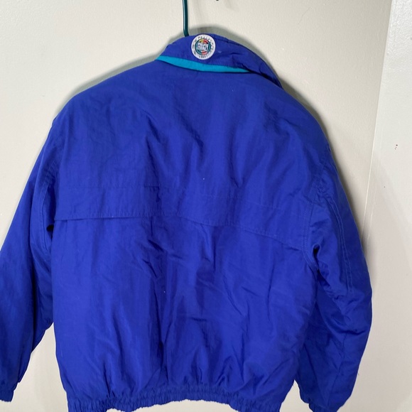 Women’s jacket - Picture 10 of 11